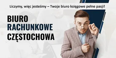 Qta Grupa Księgowość Sp. z o.o.